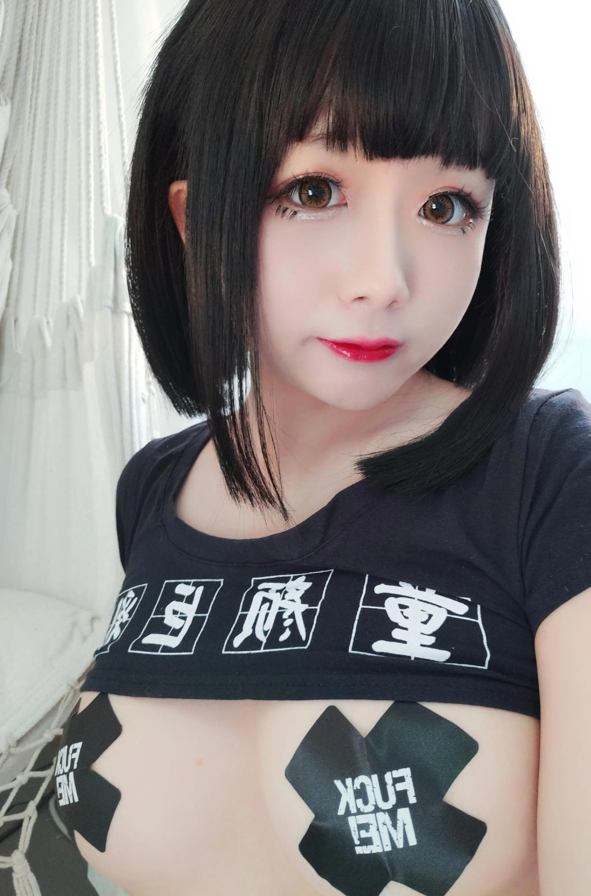 日奈娇 – NO.20 私服 [26P]插图8